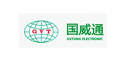 GVTONG ELECTRONIC