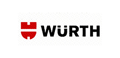 Wurth Elektronik