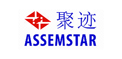 ASSEMSTAR