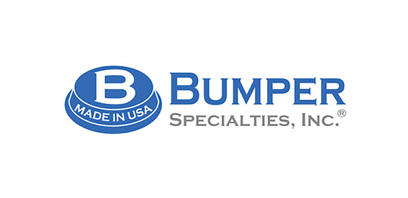 Bumper Specialties