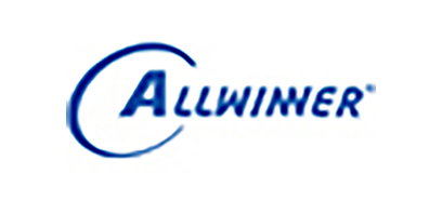 Allwinner