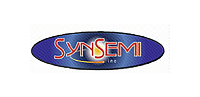 SynSemi Inc