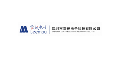 Leemau