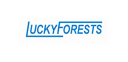 Lucky Forest