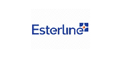 Esterline Technologies Corporation