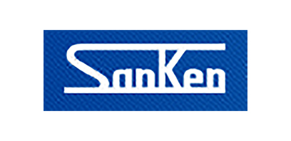 Sanken Electric Co Ltd