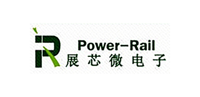 Power-Rail