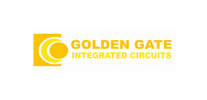 Golden Gate Integrated Circuits Inc