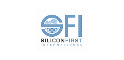 Silicon First International