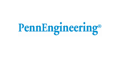 PennEngineering