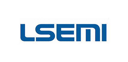 LSEMI