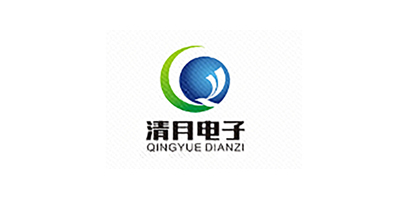QINGYUE DIANZI