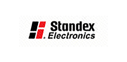 STANDEXMEDER