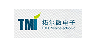 TOLL MICROELECTRONIC