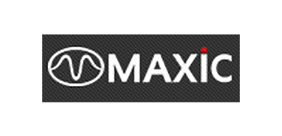 MAXIC