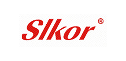Slkor