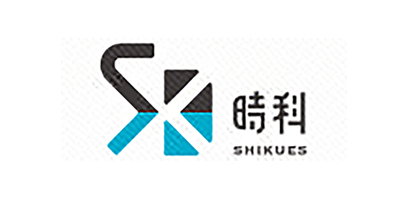 SHIKUES