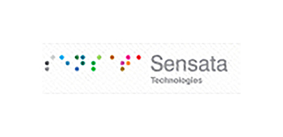 Sensata Technologies