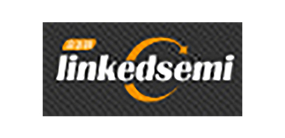 LinkedSemi