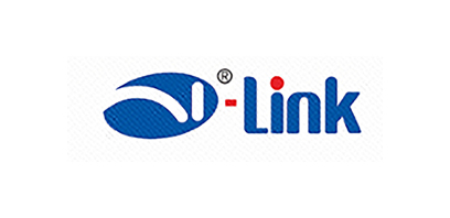 AI-Link