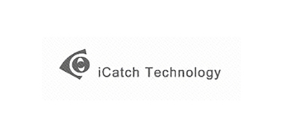 iCatch Technology