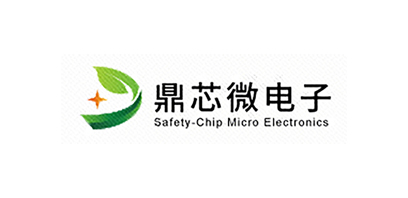 safety-chip