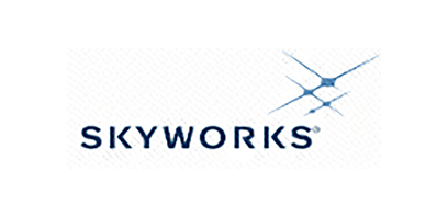 Skyworks Solutions