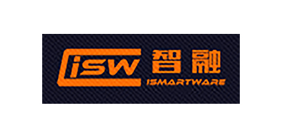 ISMARTWARE