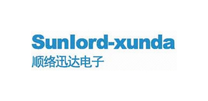 Sunlord-xunda