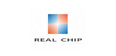 Real Chip