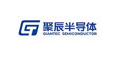 Giantec Semiconductor Inc