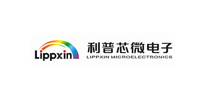 LIPPXIN MICROELECTRONICS