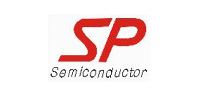 SP Semiconductor