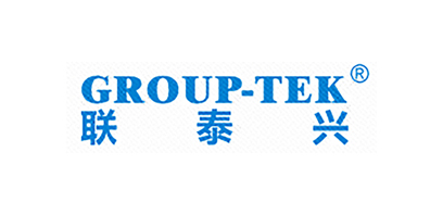 GROUP-TEK