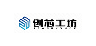 PowerWriter