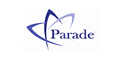 parade