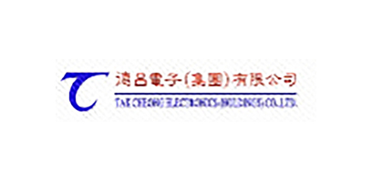 TakCheong