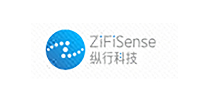 ZiFisense