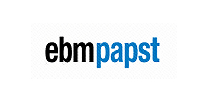 ebmpapst