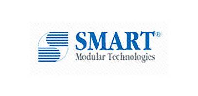 SMART Modular
