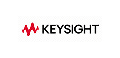 Keysight Technologies