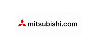 Mitsubishi Group