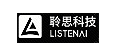 LISTENAI