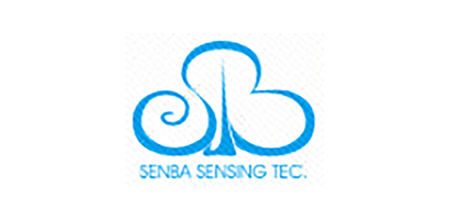 senba