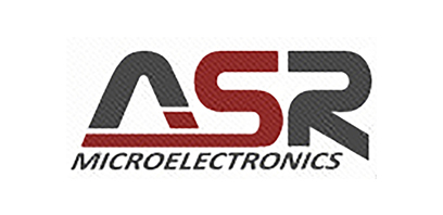 ASR