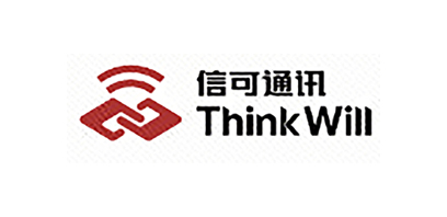 THINK WILL
