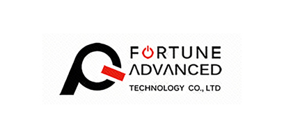 Fortune Advanced