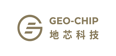Geo-chip