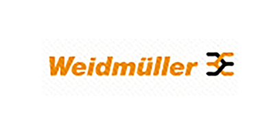 Weidmüller