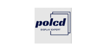 P&O Technology